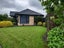 36 Davaar Crescent, Broomfield, Christchurch - Carousel 13