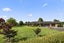 27A Village Fields Road, Waiau Pa, Pukekohe - Carousel 20