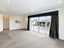 33 Norwich Street, Stoke, Nelson - Carousel 3