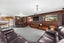 7 Dundee Drive, Flaxmere, Hastings - Carousel 6