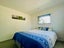 1598B Great North Road, Waterview, Auckland - Carousel 8