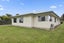 314 Ngongotaha Road, Ngongotaha, Rotorua - Carousel 15