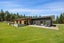 224B Letts Gully Road, Alexandra, Central Otago, Otago - Carousel 31