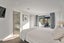 64 Jacks Point Rise, Jacks Point, Queenstown - Carousel 12