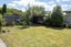 100 Creek Road, Allenton, Ashburton - Carousel 20