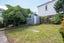53 Owen Street, Newtown, Wellington - Carousel 24