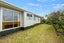 24 Hood Street, Castlecliff, Whanganui - Carousel 20