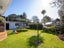 5A Ambury Place, Merrilands, New Plymouth - Carousel 23