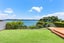 77 Argyle Street, Herne Bay, Auckland - Carousel 3