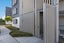 1/169 Hobsonville Point Road, Hobsonville, Auckland - Carousel 13