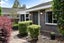 35A Donny Avenue, Chartwell, Hamilton - Carousel 18
