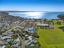 10 Rimu Road, Stanmore Bay, Whangaparaoa - Carousel 24