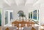 202 VALLEY ROAD, Mount Maunganui, Tauranga - Carousel 2