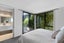 21 Double Cone Road, Jacks Point, Queenstown - Carousel 9