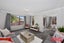 1/34 Solomon Avenue, Redwood, Christchurch - Carousel 7