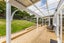 12 Woburn Road, Northland, Wellington - Carousel 4