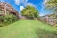 8 Glastron Place, Bayview, Auckland - Carousel 8