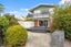 25 Todd Avenue, Bishopdale, Christchurch - Carousel 2