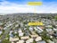 5/34 Tawa Road, Onehunga, Auckland - Carousel 15