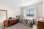 155C West Tamaki Road, Glen Innes, Auckland - Carousel 12