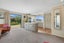 19 Salmond Street, Halfway Bush, Dunedin - Carousel 3