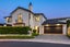 4 St Andrews Way, Albany, Auckland - Carousel 4