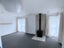 385 Bucklands Beach Road, Bucklands Beach, Auckland - Carousel 8