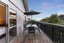 42 Lewis Street, Blockhouse Bay, Auckland - Carousel 2
