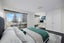 1/333 Karangahape Road, Auckland Central, Auckland - Carousel 9