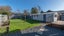 98 Palmers Road, New Brighton, Christchurch - Carousel 23
