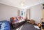 5/185 Fitzherbert Avenue, West End, Palmerston North - Carousel 5