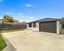 3A Hutchison Crescent, Durie Hill, Whanganui - Carousel 39
