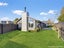 4 Farquhar Place, Methven, Methven - Carousel 34