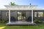 602 Williamson Road, Whangamata, Whangamatā - Carousel 4
