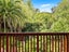 6 Zephyr Terrace, Governors Bay, Lyttelton - Carousel 20
