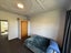164 Forfar Street, Maryhill, Dunedin - Carousel 17