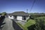 45 Branston Street, Hornby, Christchurch - Carousel 2