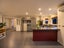 51 Tennyson Avenue, Kelvin Grove, Palmerston North, Manawatu / Whanganui - Carousel 4