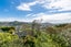 2 Beavis Lane, Karori, Wellington - Carousel 9