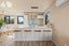 61 Mackworth Street, Woolston, Christchurch City, Canterbury - Carousel 4