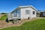 1 Weymouth Grove, Wainuiomata, Lower Hutt - Carousel 17
