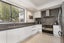 3 Lewisham Park, St Albans, Christchurch - Carousel 7