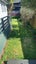 1/22 Dodson Valley Road, Atawhai, Nelson - Carousel 9