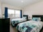 625 Marine Parade, Napier South, Napier - Carousel 10