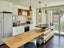 321B The Terrace, Te Aro, Wellington - Carousel 4