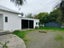 86 Thames Street, Avenal, Invercargill - Carousel 19
