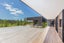 346 Tara Road, Kaiwaka - Carousel 33