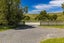 236 Prictor Road, Wellsford, Wellsford - Carousel 20