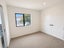 15 Manapau Street, Meadowbank, Auckland - Carousel 18