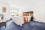 12/171 Tamaki Drive, Kohimarama, Auckland - Carousel 9